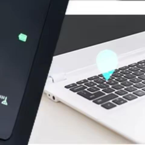 WiFi Repeater 4G Router Amplifier Network Expander 150Mbps 3G/4G SIM Card Slot