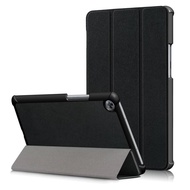 Case for Huawei MediaPad M5 8.4 SHT-AL09 SHT-W09,Ultra-Thin PU-Leather Hard Shell Cover for Huawei M