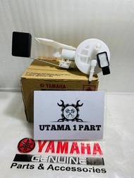 POMPA BENSIN FULLPAM FULL PUMP FUEL PUMP FUELPAM VIXION NEW NVL 2013 2014 2015 2016 2017 2018 2019 ORIGINAL BARU