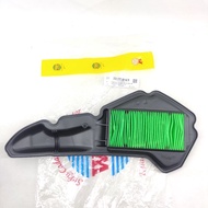 WIN Air Filter Honda PCX 150 - ADV 150 (AIR FILTER PCX 150 18) WIN
