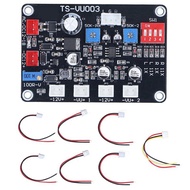 (CSID) {0} TS-VU003 VU Meter Driver Board Adjust VU Meter Driver Panel Backlight High-Frequency Low-