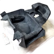135LC-N 100%ORIGINAL SEAT BOX 55C-F160E-00 SPANAR BOX RUBBER