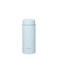 THERMOS 膳魔師保溫杯 JNW-350P系列_天空藍