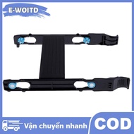 E-WOITD 3.5 ổ đĩa cứng khay Caddy cho HP Z210 Z220 z230 z420 Máy Trạm 640983-001