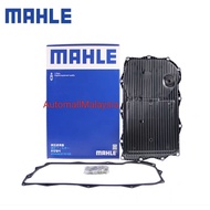ORIGINAL MAHLE BMW AUTO TRANSMISSION FILTER OIL PAN BMW 3 ATF 8HP 8 SPEED 2411861290 24115A13115