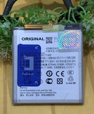 Pin Sam Sung S23 Fe(BS711ABY)/ Pin Thay Thế Điện Thoại Samsung S23Fe(BS711ABY) Zin Mới