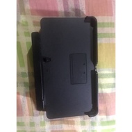 Sell Original Nintendo 3ds Charger From Japan You Need To Use It With The Charging Cable That Have A