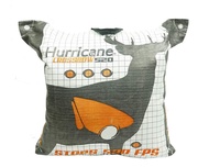 Field Logic Hurricane H21 Crossbow Archery Bag Target, Orange, 22 Inch Field Logic Hurricane H21 Cro