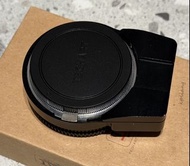 Techart 天工環 LM EA7 Leica M 鏡頭Sony E-Mount 自動轉接環