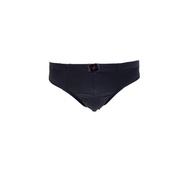 Renoma Mini Brief Pro Fresh 8334 - Men's Panties 4in1/men's Underwear