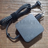 Asus 65W Charger original for K413E K413F K513E K513FA - 19V 3.42A (LAPTOP ADAPTOR) NEW MODEL