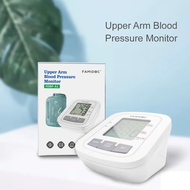 Electronic Blood Pressure Monitor Arm type Arm style blood pressure digital monitor