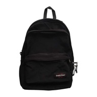 Eastpak USA Double Layer Bagpack