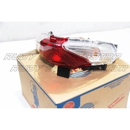 Rear Stop Lamp Assy Honda BEAT BEAT Street K1a LED 20 21 K1A Win
