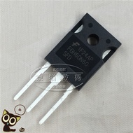 1Pcs New Original FGH60N60SMD FGH60N60SFD 60N60FD1 FGH60N60 FGH60N60 SFD TO-247 Power Tube