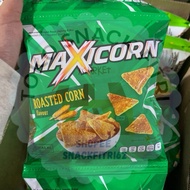CIKI MAXICORN ROASTED CORN @10pcs