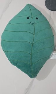 全新 淳茶舍 靠枕