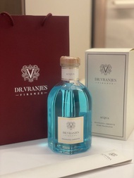 (5折) Dr. Vranjes Firenze Acqua 人魚海岸 香氛瓶 1250ML