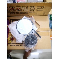 Tresemme Cosmetic Mirror