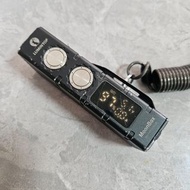 LUMINTOP Moonbox V2.0 10000流明手電筒