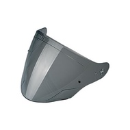 Caberg Flyon Visor