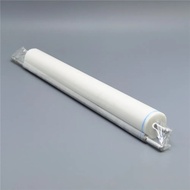 FREE SHIPPING OIL SUPPLY ROLLER FOR XEROX AP7000 AP6000 DC6000 7000 HIGH QUALITY FUSER WEB CLEANING 