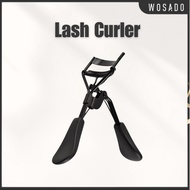 WOSADO SG ready stock Eyelash Curler
