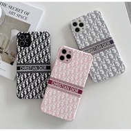 Fashion iPhone11 casing