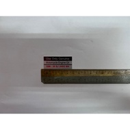 Sticker MotorCycle Engine Oil 10W-30 SJ JASO MA