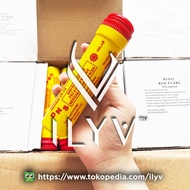 Red Flare DNS / Blue Flare DNS / Green Flare DNS / Flare DNS Import