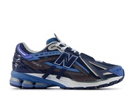 スーパーSALE【1000円OFFクーポンあり】New Balance ニューバランス 1906A ブルー/スレートグレー ニューバランス U1906AB メンズ スニーカー ランニングシューズ 21