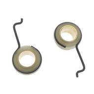 Compatible with STIHL 029 034 036 039 MS290 MS310 MS360 MS390 Chainsaw Worm Gear, 2 Pieces