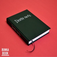 Pocket Book Anime Death Note Notebook Note Agenda Planner