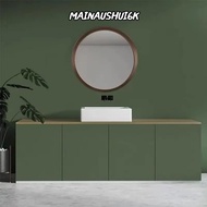 MAINAUSHUI6K Self-Adhesive Contact Paper, Peel and Stick Matte Elf-Adhesive Wallpaper,  PVC Removabl