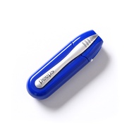 ✨ Dirt Remover/Lens Cleaning Brush/Lens Polish/Smudge Remover/Eyeglass Wipes For Multi-Purpose Eyegl