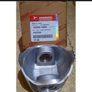Piston tf85
