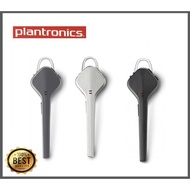 Ramlah Shop - ORIGINAL Plantronics Voyager 3200 Bluetooth Headset AK-7372-1115