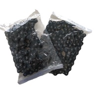 9 Speed Bicycle Chain