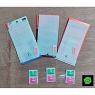 TEMPERED GLASS VIVO V27E V29E V40 LITE V40 LITE 4G Y02A Y02T Y03 Y03T Y100 4G Y100 5G Y17S Y18I Y19S