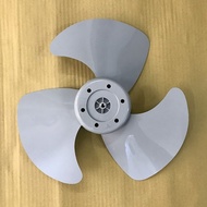 (HÀNG SẴN CÓ) Cánh quạt hộp JIPLAI JL-736 (loại xịn) sải cánh 350mm