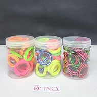 Hair bands children's hair bands Japanese rubber bands hair bands Japanese hair bands hair bands