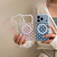 IPhone case is used for iPhone18 Pro Max iPhone17 Pro Max iPhone16 Pro Max iPhone15Pro Max  iPhone14