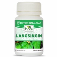 Miliki Langsingin Hni Hpai Obat Pelangsing