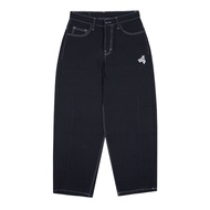 WP Company - BAGGY Pants LIKELY | Men's trousers