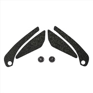 SUZUKI GSX-S750 GSX-S750Z 2018-2024 KSHARP HIGH FUSION SIDE TANK PAD