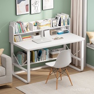 Desktop Single Desk Computer Desk Writing Simple Small Modern Desk Bedroom Desk Simple Household Stu