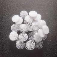 Kaldness K5 1liter Filter Media