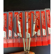 High QUALITY C210 welding tip