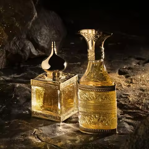 Long Lasting Perfume 50ml for Women Aldehyde Orange Blossom Fragrance Rose Jasmine Ylang-Ylang Musk 