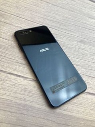 ASUS Zenfone 4pro zenfone4 pro